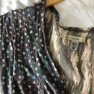 Urban Outfitters top